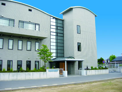 center2