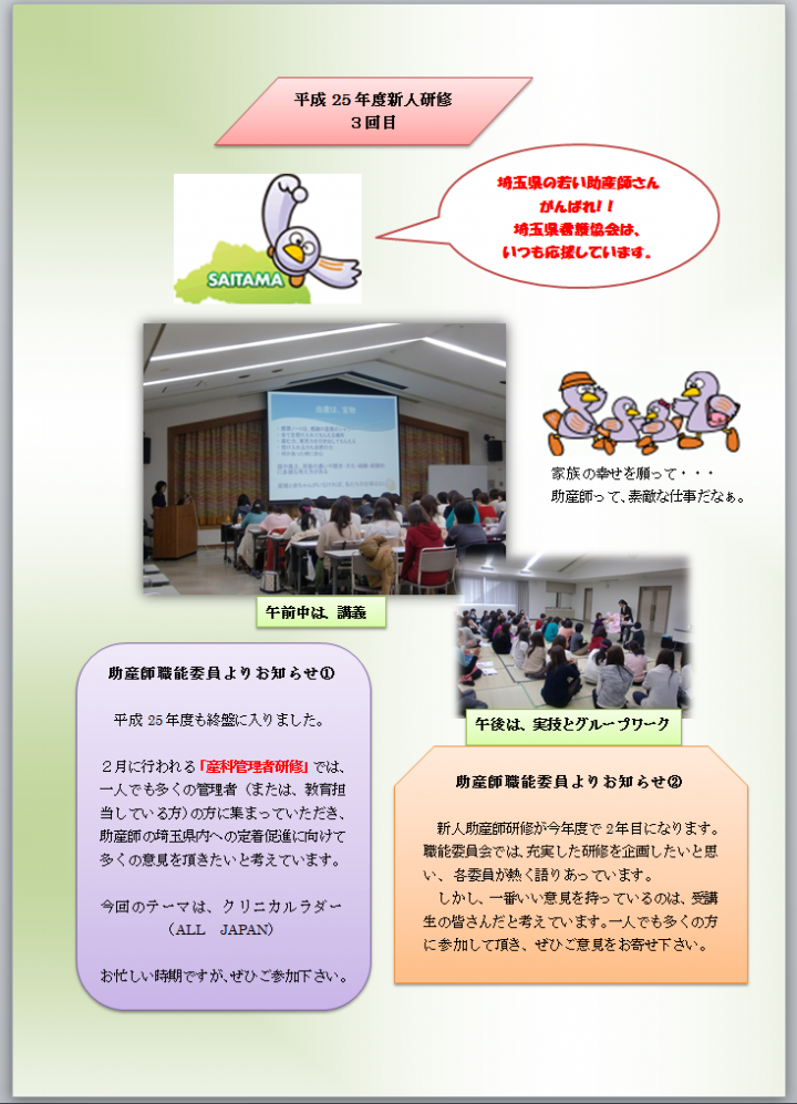 看護師職能活動（H25.12.18）-3
