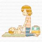 shouni_03